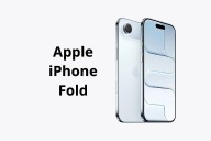 Apple iPhone Fold Price May Be Lower Than Expected