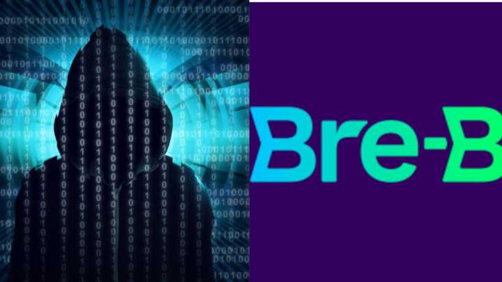 ¡Pilas! Esta es la nueva modalidad de estafa que los ciberdelincuentes están utilizando para hurtar datos personales: están suplantando a Bre