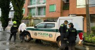 María Corina Machado denuncia escalada inédita del régimen de Maduro en atentado en Bogotá