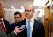 Trump’s contradiction: Demanding steep rate cuts for a ‘booming’ economy