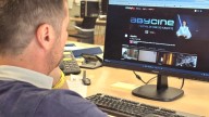 Ya están disponibles en CMMPlay los cortometrajes que participan en la sección 'Hecho en Castilla