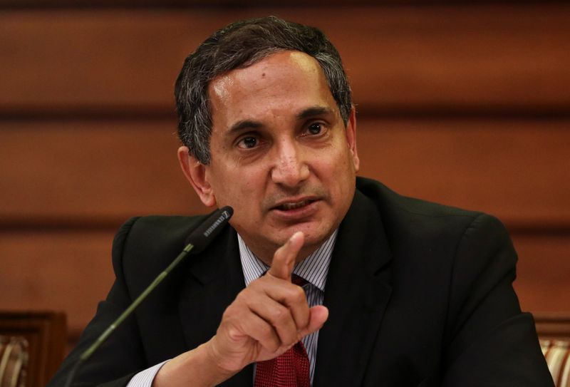 IMF official urges China to shift fiscal focus away from industrial policy