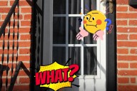 Kentucky Woman Opens Her Package — and Finds Something No One Ever Should