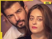 Jay Bhansushali, Mahhi to end their 14-year-old marriage? Divorce papers were..