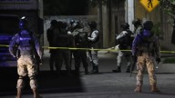 Seguridad en Irapuato: ataque armado deja un hombre muerto en Aldama