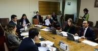 Oposición deja caer levantamiento del secreto bancario: CMF se queda sin herramienta fiscalizadora