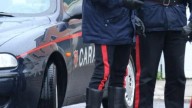 Detuvieron a una joven acusada de matar a sus dos hijos recién nacidos y esconderlos en un armario
