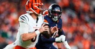 NFL Semana 7: Fechas, horarios y canales para ver todos los partidos en México