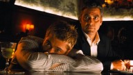Ocean's Eleven Star George Clooney Has Some Feelings About The Louvre Heist