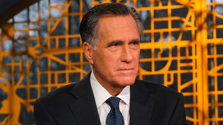 Who was Carrie Romney? US Senator Mitt Romney’s sister-in-law found dead on Los Angeles street
