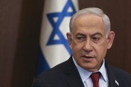 Netanyahu les ordena a las tropas israelís ejecutar “ataques contundentes” en Gaza