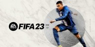 Electronic Arts pone fin a la era FIFA al cerrar los servidores de FIFA 23 el 30 de octubre