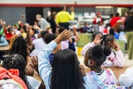 ‘It just can’t happen again’: Michigan lawmakers put on blast for impact of school budget delay