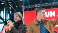 Sánchez se lanza ya al combate electoral contra los presidentes autonómicos del PP y les acusa de “recortes, mala gestión y mentiras”