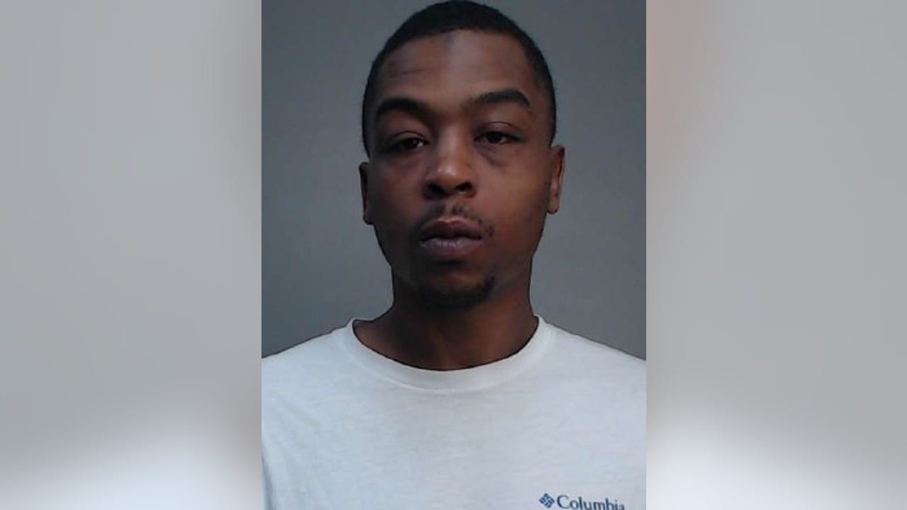 Illinois man charged after argument led to Chicago