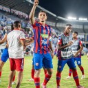 Tras el fracaso, Unión se esconde y jugará a puerta cerrada para no darle la cara a su gente