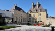 Nuevo robo en Francia tras el atraco en el Louvre, ahora en el museo Diderot: ¿patrimonio nacional bajo asedio?