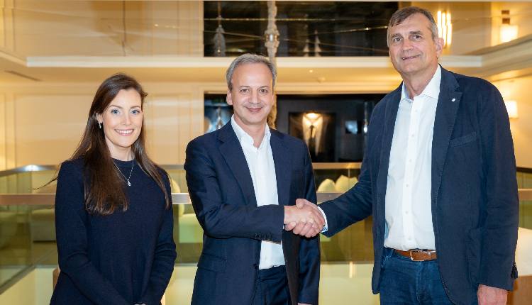 Chess Launches New World Championship, Approved By FIDE, To Crown Combined Winner In Fast Classic, Rapid, Blitz