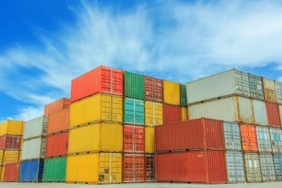 Exports surge 9% as India taps new global markets