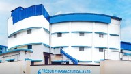 Fredun Pharmaceuticals launches Jain food for pets