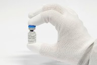 Universal immunization against RSV recommended for pregnant women, infants following yearslong study: UF Health