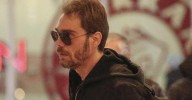 Carlos Navarro 'El Yoyas', su delirante detención y su situación actual en la cárcel