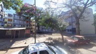Crimen en barrio Triángulo: un hombre fue acribillado a plena luz del día en el Fonavi de Rouillón y Seguí