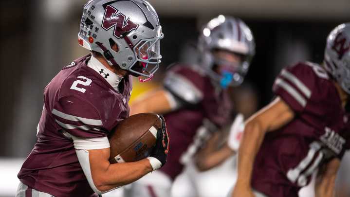 Abshire's picks: Week 6 predictions for Fort Collins