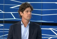 Tras la renuncia de Espert. Martín Lousteau advirtió que “sin Estado hay campo libre para el narco”