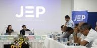 MinDefensa descarta vincular al teniente coronel (r) Francés Orlando Reyes por participación en ‘falsos positivos’
