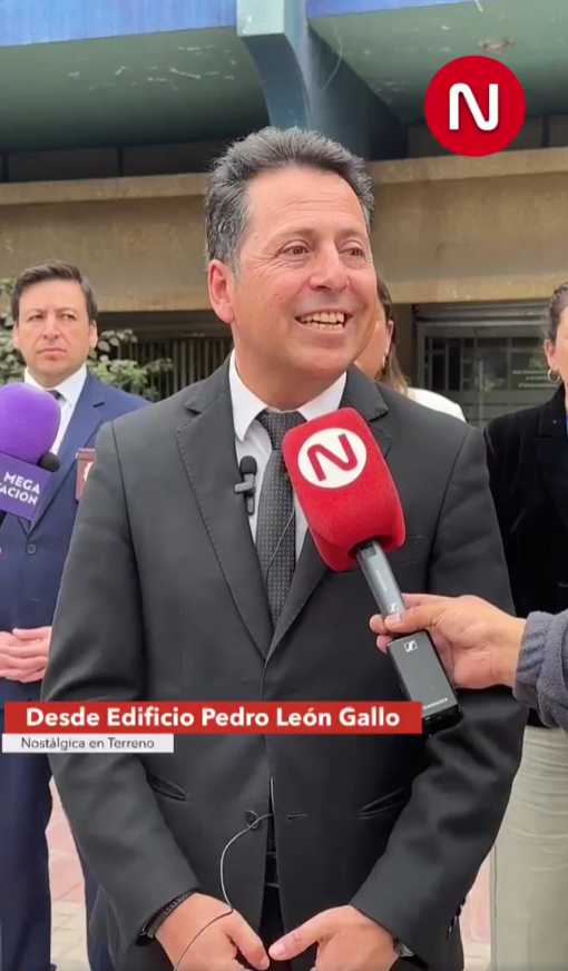 Servel y autoridades regionales coordinan acciones de cara a las elecciones de noviembre