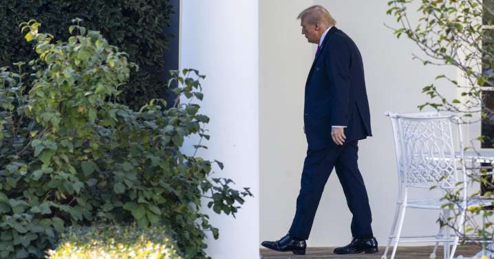 América Latina se convierte en una prioridad para Donald Trump