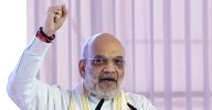 Ensure terrorists don’t exploit snowfall to infiltrate: Home Minister Amit Shah to forces