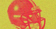 Is the NFL Safer Than High School Football?