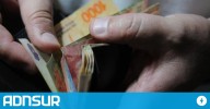 Octubre arrancó con aumentos en alquileres, salud y otros rubros