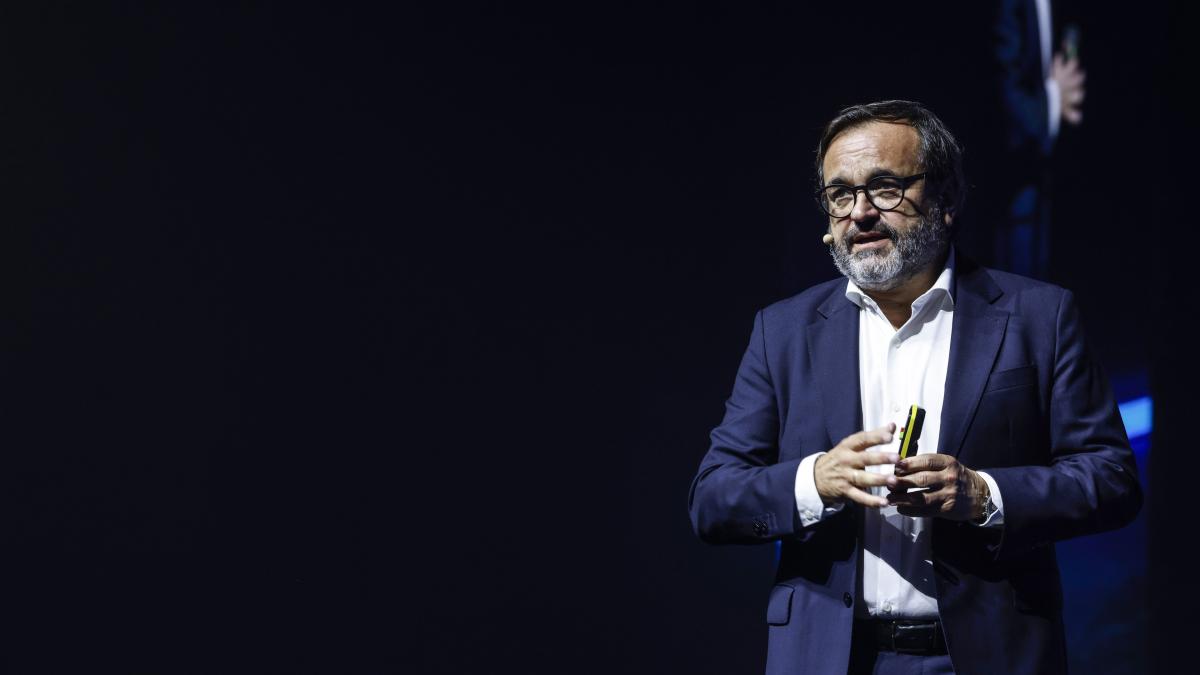 El gran consumo pide un plan de “inmigración capacitada y ordenada” para cubrir vacantes