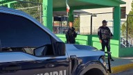 Implementan operativo “Escuela Segura” para proteger a estudiantes