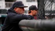 Wes Johnson's new Georgia baseball buyout figures, rising total pay
