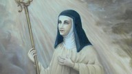 Una monja de Cigales, camino de los altares: el Papa León XIV reconoce las “virtudes heroicas” de María Evangelista