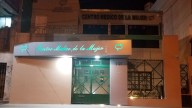 Comienza el juicio contra el ginecólogo de Almirante Brown acusado de abusar pacientes