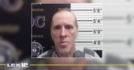 'Halloween decorations' depicting the 'bodies' of local officials leads to arrest in Powell County