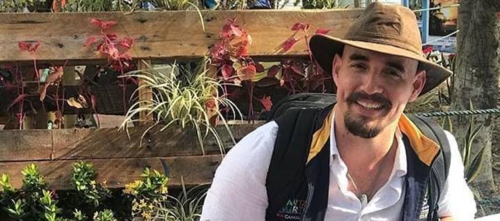 SAE denunció ataque a bala contra director territorial en Galapa: fueron 14 disparos