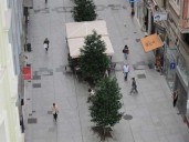 ¡Alerta en Cantabria! El tiempo cambia de forma inesperada este miércoles