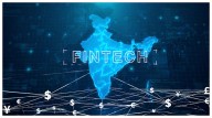 India’s Fintech Ecosystem Witnesses Entry Of 10,000 New Players, Raising $200 Billion In Total Capital