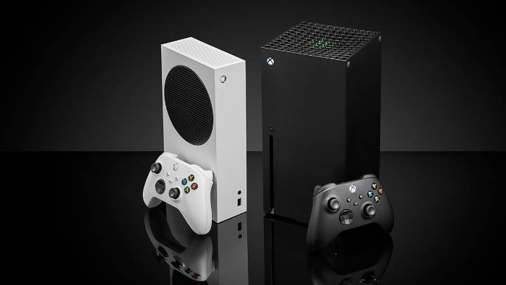 Xbox Console Sales Sink 29% in Quarter Between 2 Price Hikes