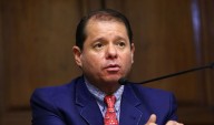 Julio Rodríguez cuestiona pedido de fiscal Domingo Pérez para que López Aliaga declare en juicio contra Villarán