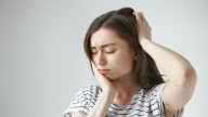 Bruxismo: el enemigo silencioso del sueño, la salud y la longevidad