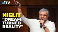 Ashwini Vaishnaw Launches NIELIT Digital University, Expands Centres Nationwide
