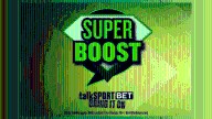 Liverpool vs Man Utd Super Boost: Goal in both halves NOW 1/1 on talkSPORT BET
