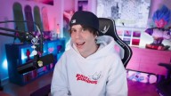 El Rubius anuncia el lanzamiento de su nuevo libro, mucho más "serio" que los anteriores y centrado en uno de sus viajes a Japón
